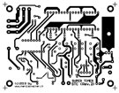 Components Side